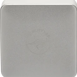 Hub USB 2.0 casier 4 ports