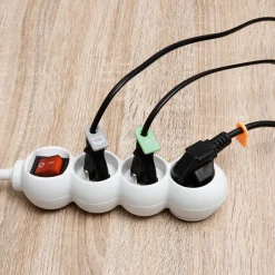 Identificateur de câble x6