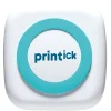 Imprimante de poche Printick