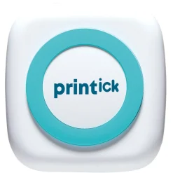 Imprimante de poche Printick