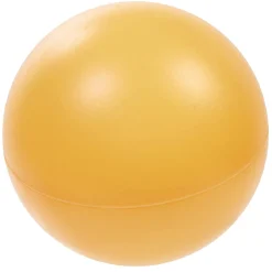 Jeu à boire bière-pong