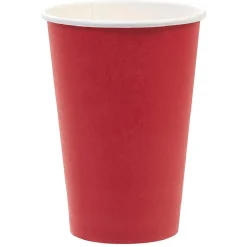 Jeu à boire bière-pong