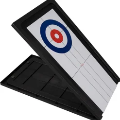 Jeu à boire mini bowling