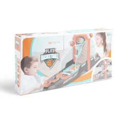 Jeu basketball de table 6 pièces