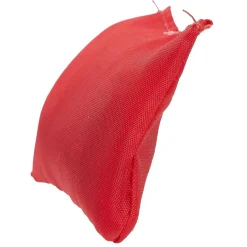 Jeu d'adresse miniature Le Cornhole