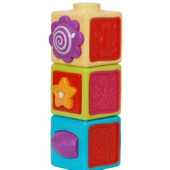 Jeu de bain multi activités