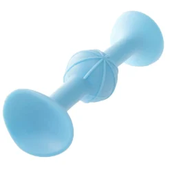 Jeu de fléchettes avec ventouse Arrow cup