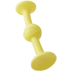 Jeu de fléchettes avec ventouse Arrow cup