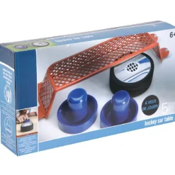 Jeu de hockey sur table