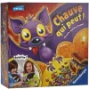 Jeu de société Chauve qui peut Ravensburger