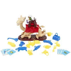 Jeu de société Droma'dingue