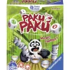Jeu de société Paku Paku Ravensburger