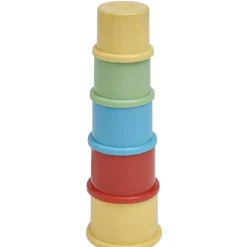 Jeu d'éveil multiactivités