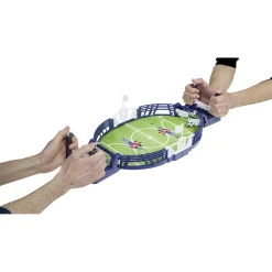 Jeu Flipper Football