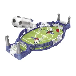 Jeu Flipper Football