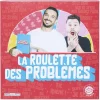 Jeu La roulette des problèmes