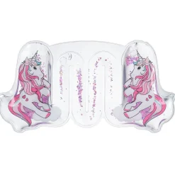 Jeu labyrinthe sensoriel