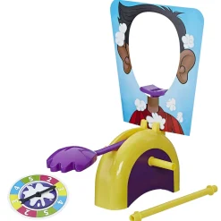 Jeu Pie Face Hasbro