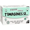 Jeu 'T'imagines si…'