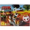 Jeu Wii Farm Animal racing