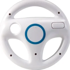 Jeu Wii Farm Animal racing