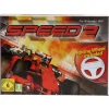 Jeu Wii Speed 2