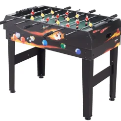 Jeux sur table 8 en 1