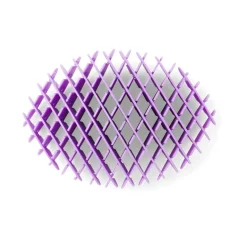 Jouet métamorphe qui se déforme