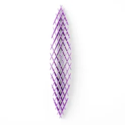 Jouet métamorphe qui se déforme