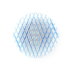 Jouet métamorphe qui se déforme