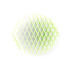 Jouet métamorphe qui se déforme