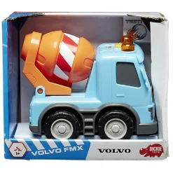 Jouet véhicule bébé, plastique