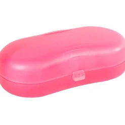 Kit beauté du visage