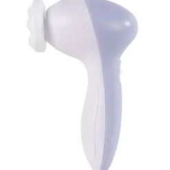 Kit beauté du visage