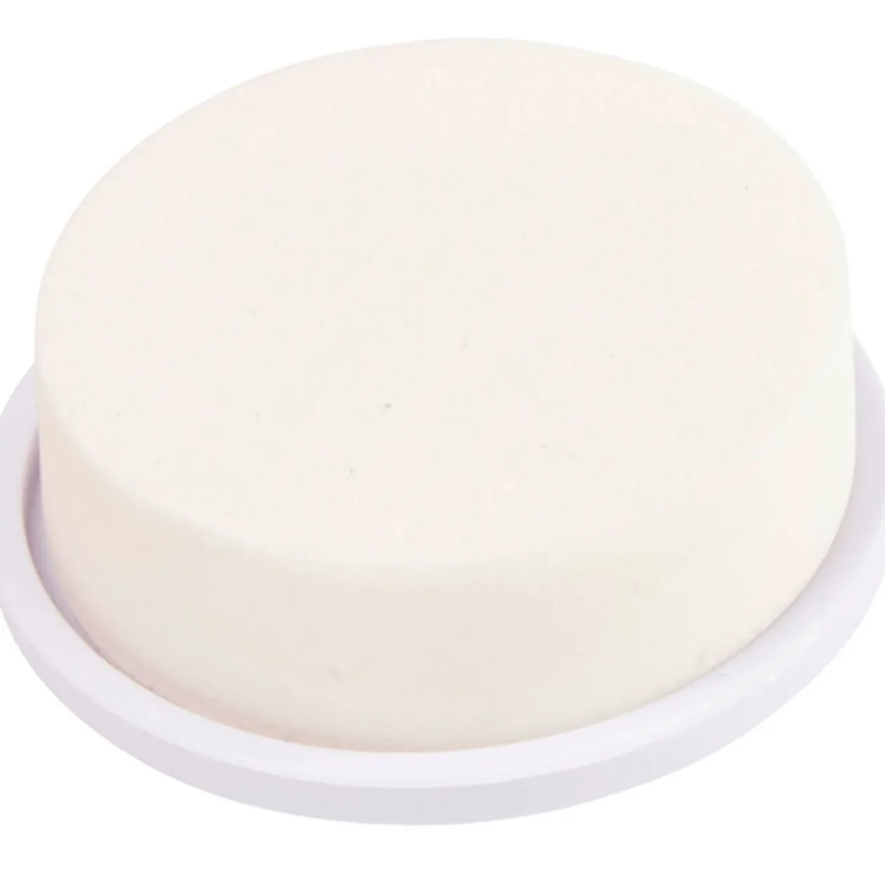 Kit beauté du visage