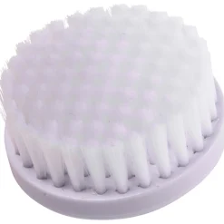 Kit beauté du visage