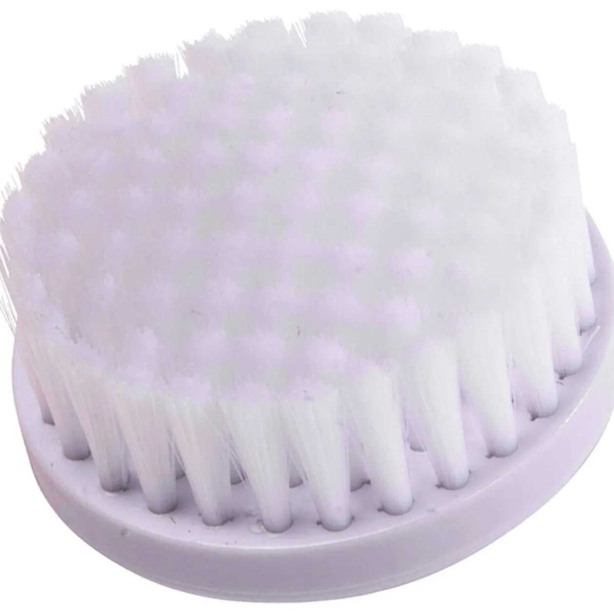 Kit beauté du visage