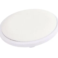 Kit beauté du visage