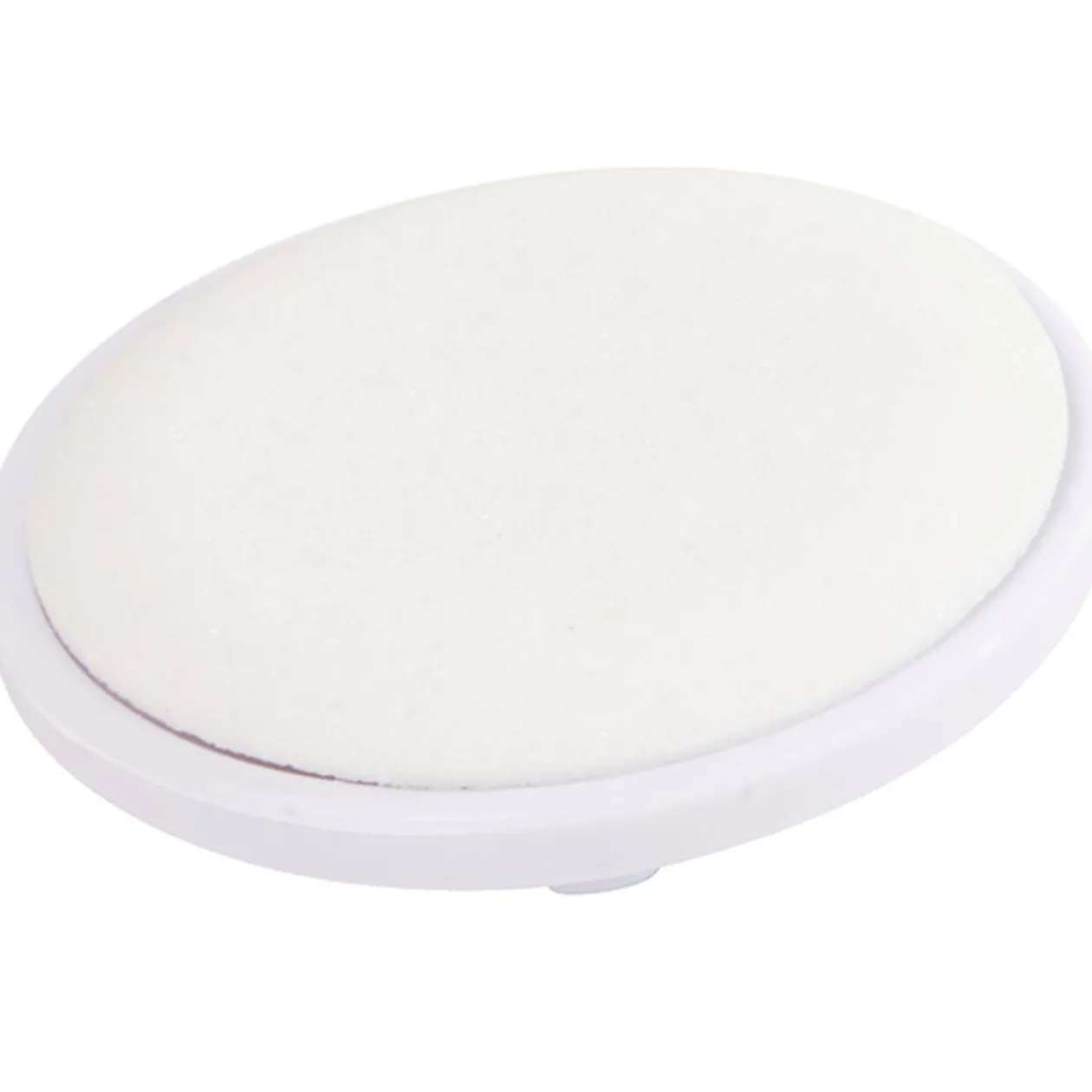 Kit beauté du visage