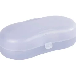 Kit beauté du visage