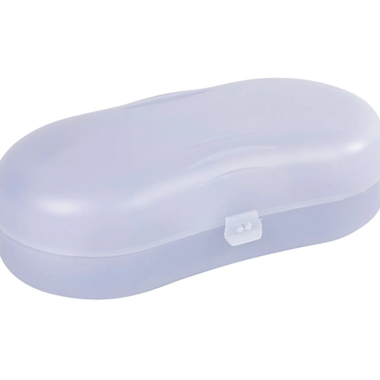 Kit beauté du visage