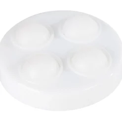 Kit beauté du visage