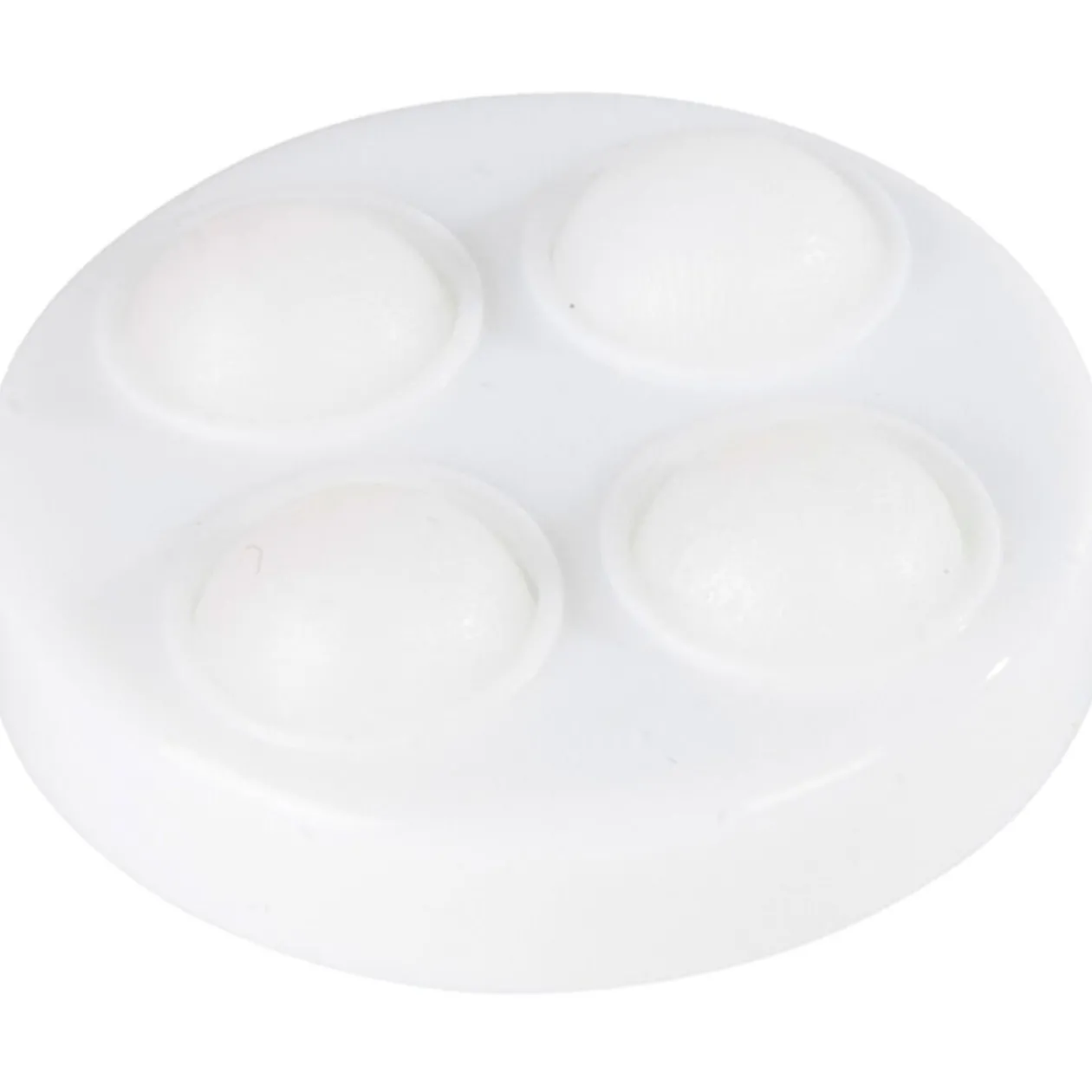 Kit beauté du visage