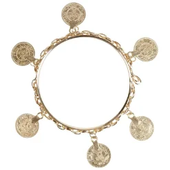 Kit bijoux collier et bracelets x2