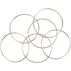 Kit bijoux collier et bracelets x2