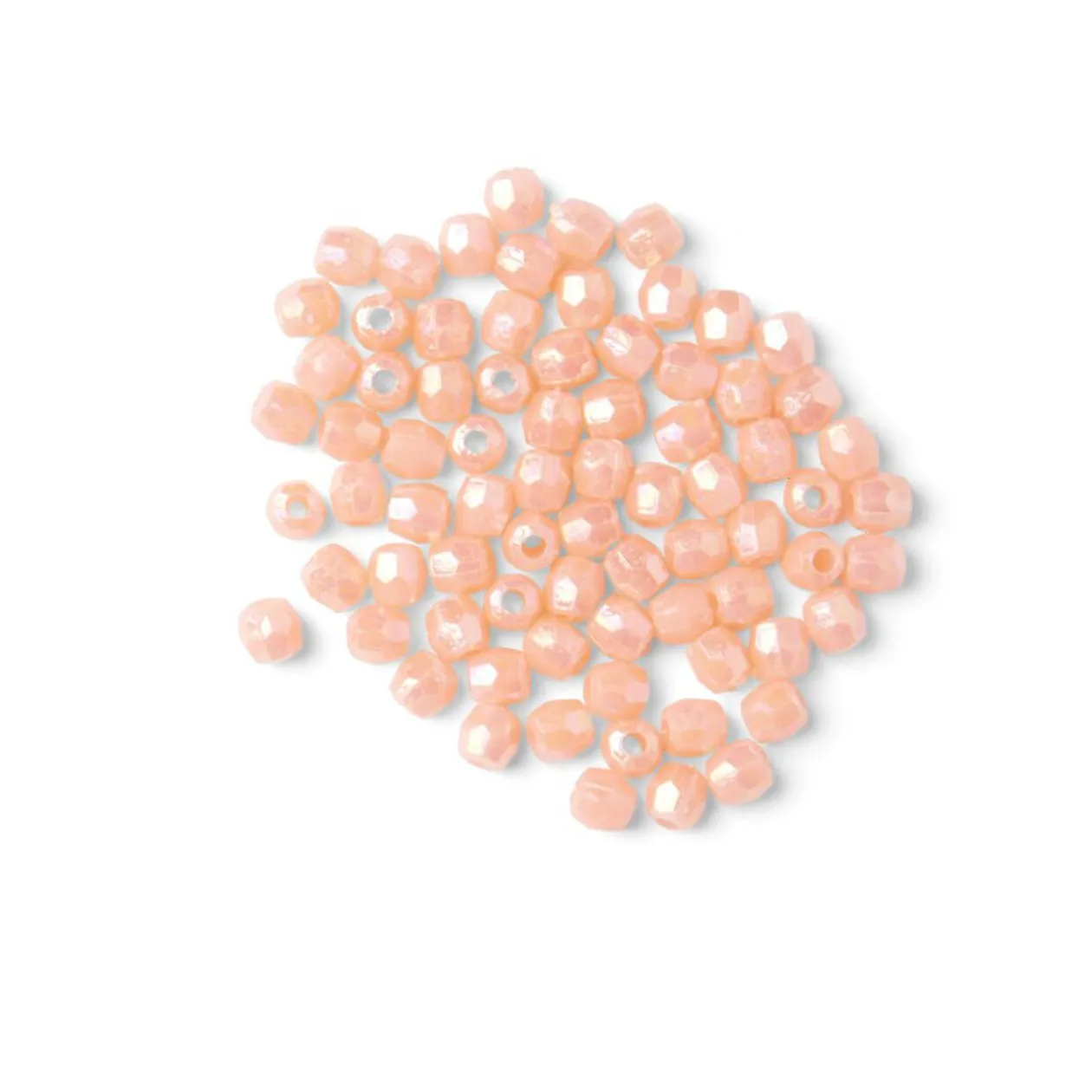 Kit création bijoux