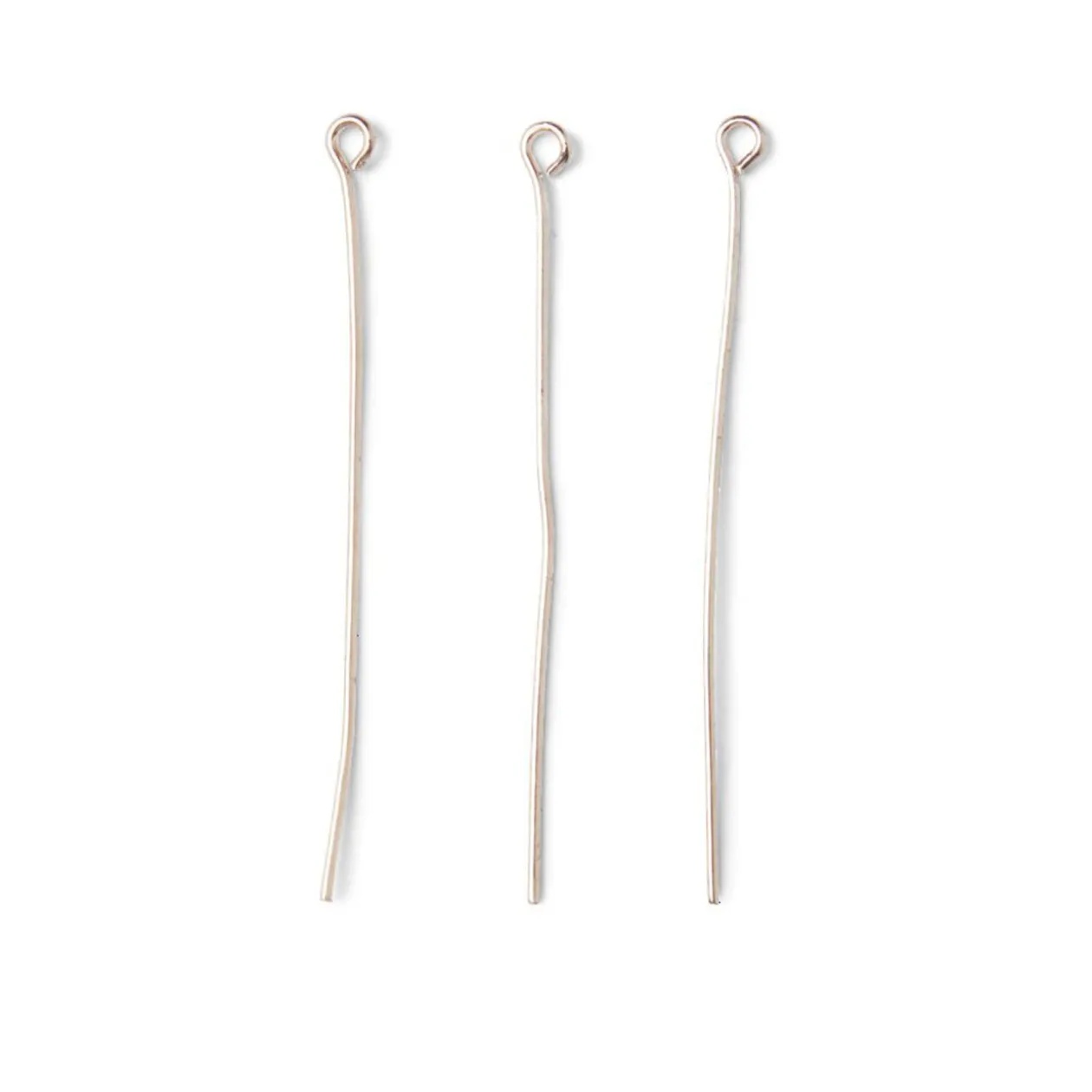 Kit création bijoux