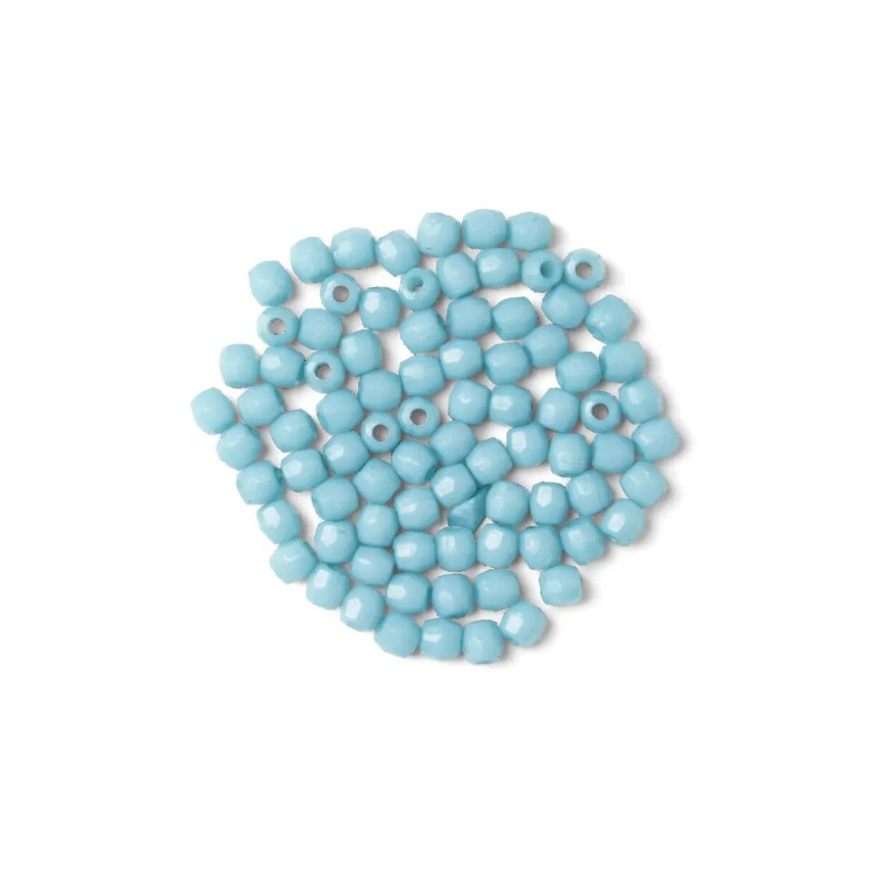 Kit création bijoux