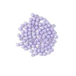 Kit création bijoux