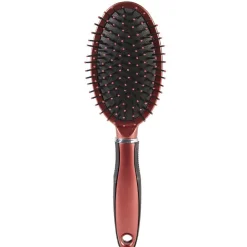 Kit de brosse à cheveux x5